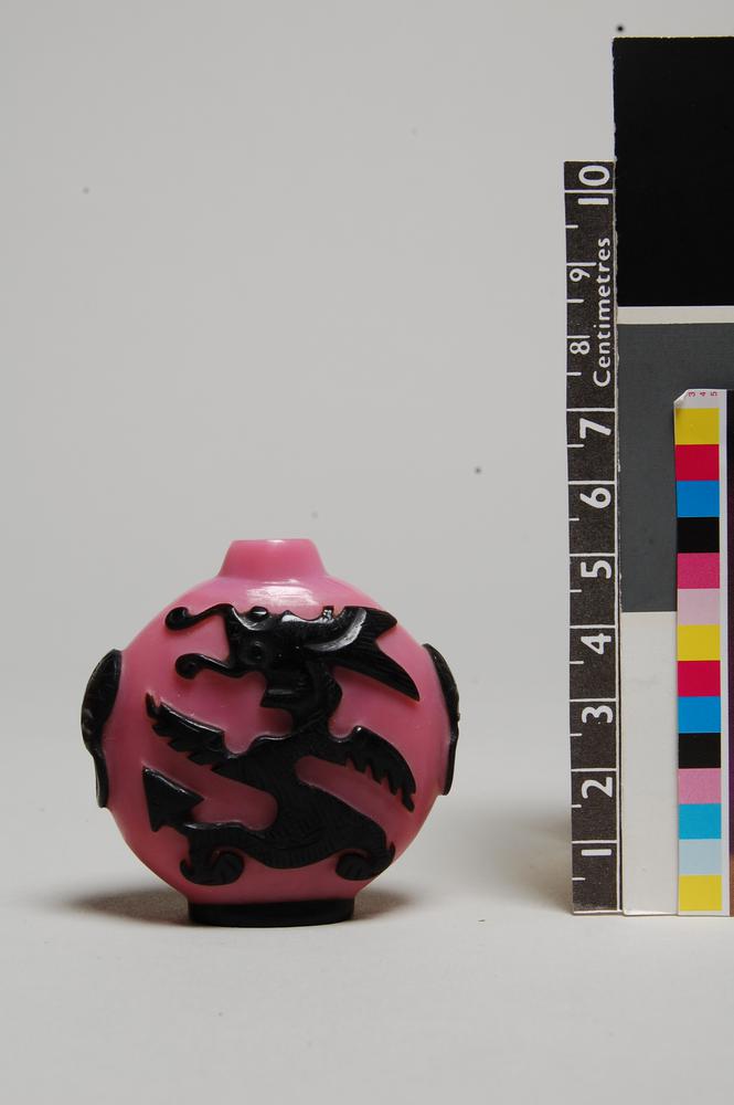 图片[5]-snuff-bottle BM-1886-1013.25-China Archive